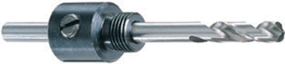 Hikoki Accessoires Houder Zeskant 11 Mm Voor Tct Gatzagen - 754243