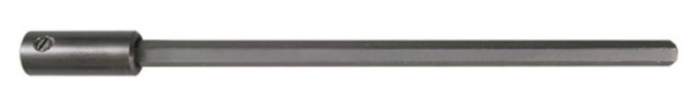 Hikoki accessoires Verlengstuk 300Mm - 752190