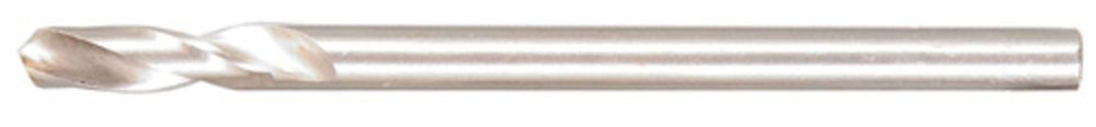 Hikoki accessoires Centreerboor 105Mm - 752193