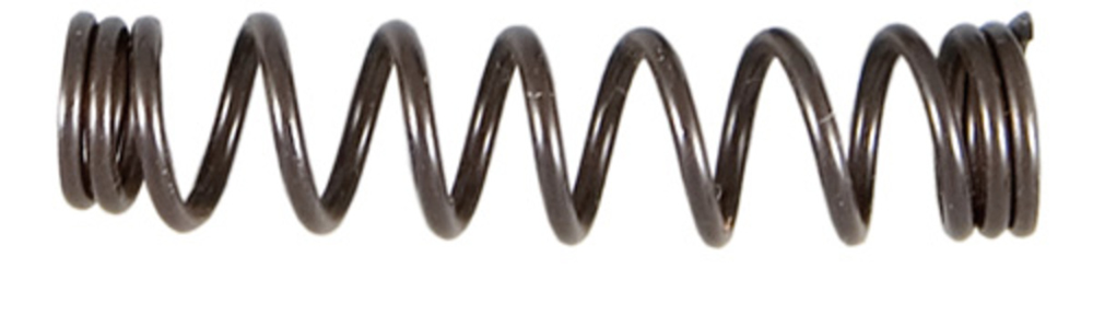 Hikoki accessoires Veer Voor Gatzaag Adapter - 752195