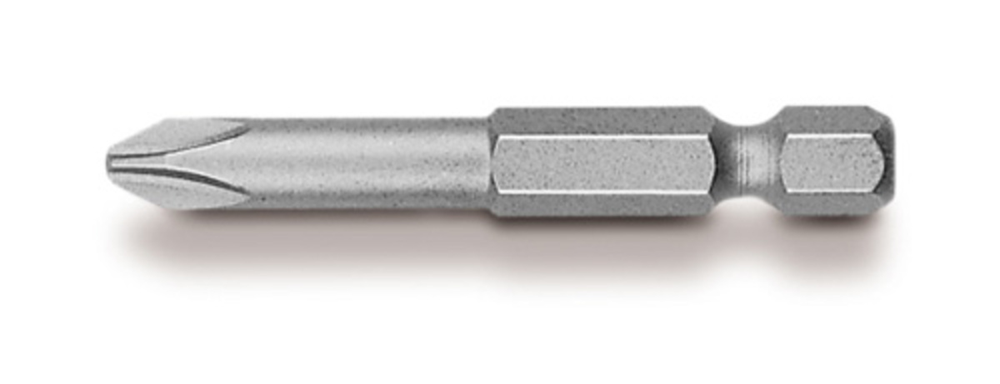 Hikoki accessoires Bit 1/4" Ph 1-50Mm (Oud 751156, 971514A) - 752263