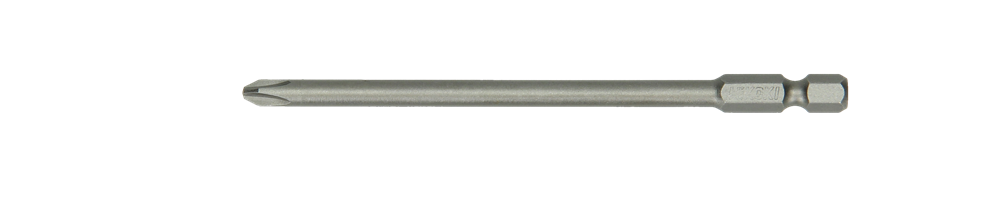 Hikoki Accessoires Bitset 2-delig 1 4" PH2 | 146MM 4100321