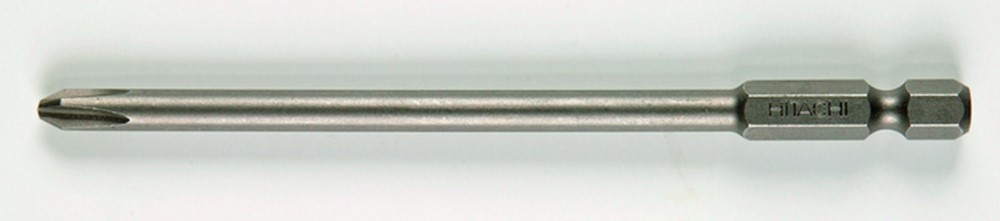 Hikoki Accessoires Bit 1/4" Ph 2-152Mm (Oud 307011A) - 752267