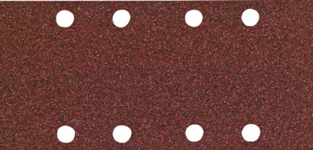Hikoki Accessoires Schuurpapier 93X185 K150 (10 St) - 753026