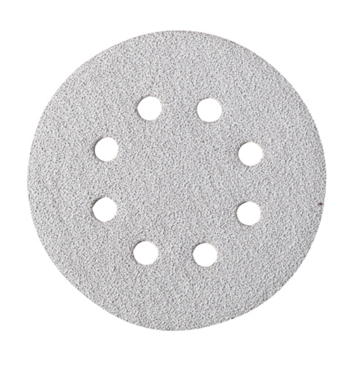 Hikoki accessoires Schuurschijf D.150 K100 Velcro Wit (10 St) - 753144