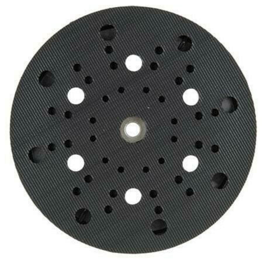 Hikoki Accessoires Schuurpad | 150 mm | Velcro Multi | 753853 753853