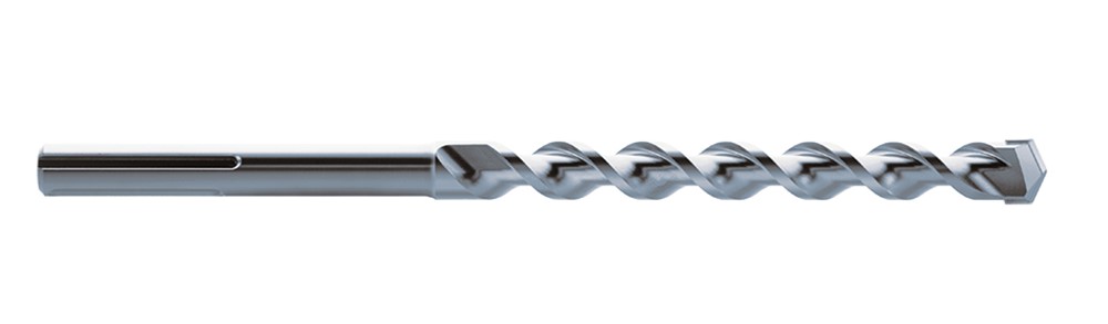 Hikoki Accessoires Boor 38X370Mm Sds-Max Hsp - 754394