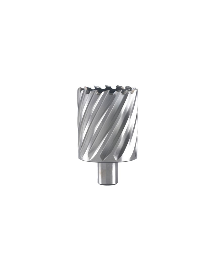 Hikoki Accessoires Kernboor 61X55 Mm - 754550