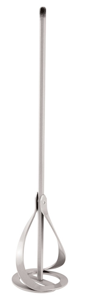 Hikoki Accessoires Menggarde Pp100Hc D.100 X 590 X Sw10 - 754713 afbeelding 1
