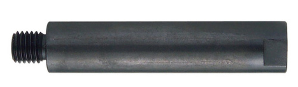 Hikoki accessoires Verlengstuk Menggardes M14 Lengte 18 Cm - 754745