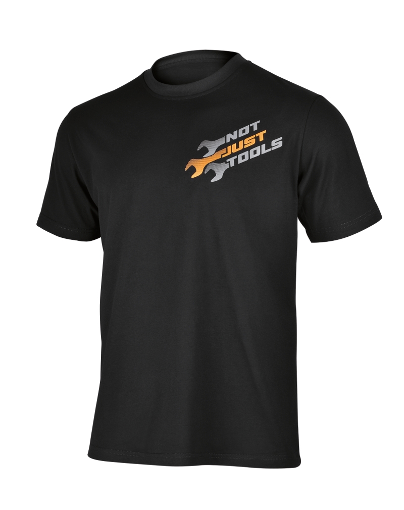 Beta 7548C XXXL T-Shirt Met Klassieke Print - 075480506