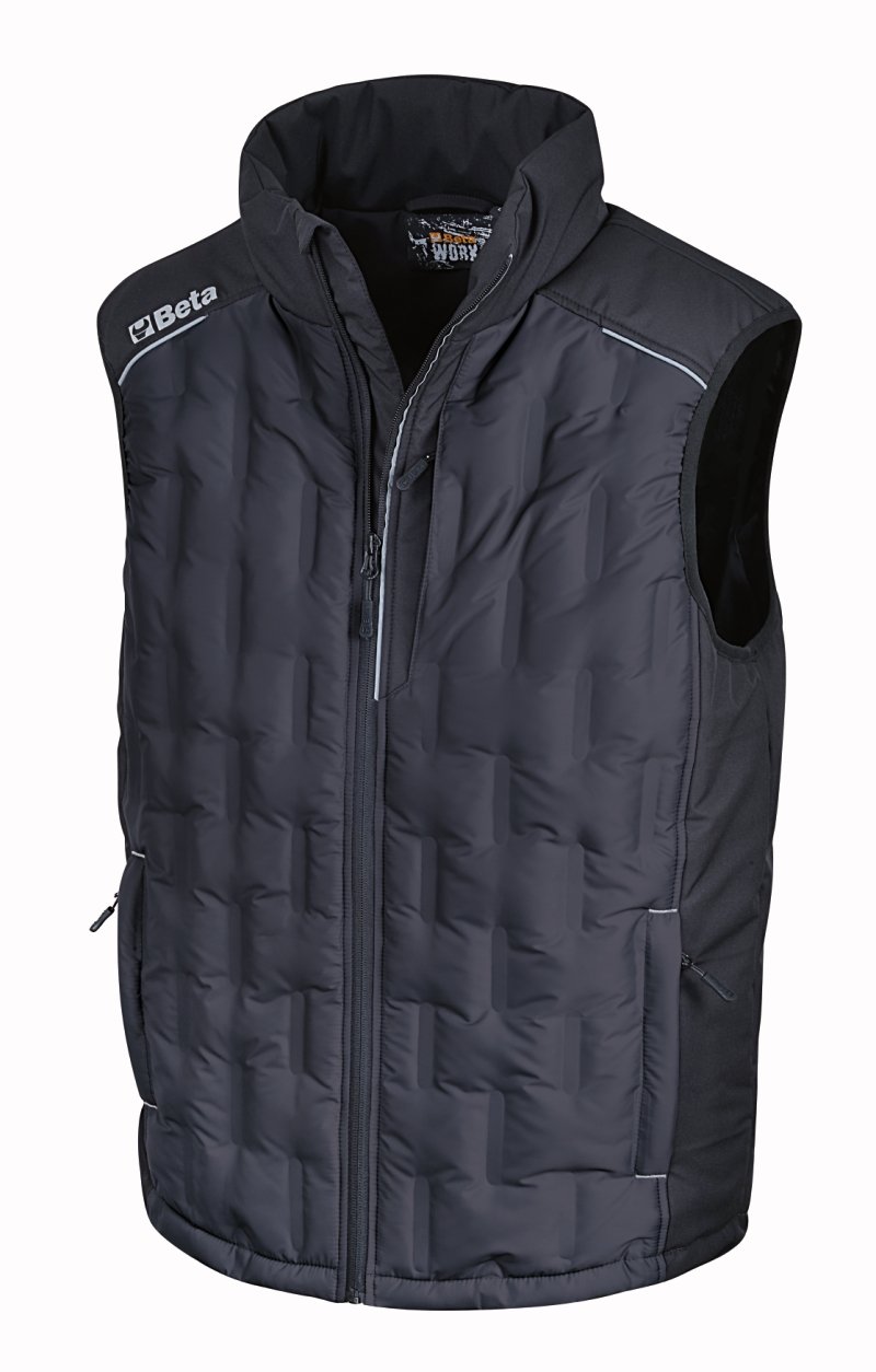 Beta 7579Qn XXL Bodywarmer - 075790205