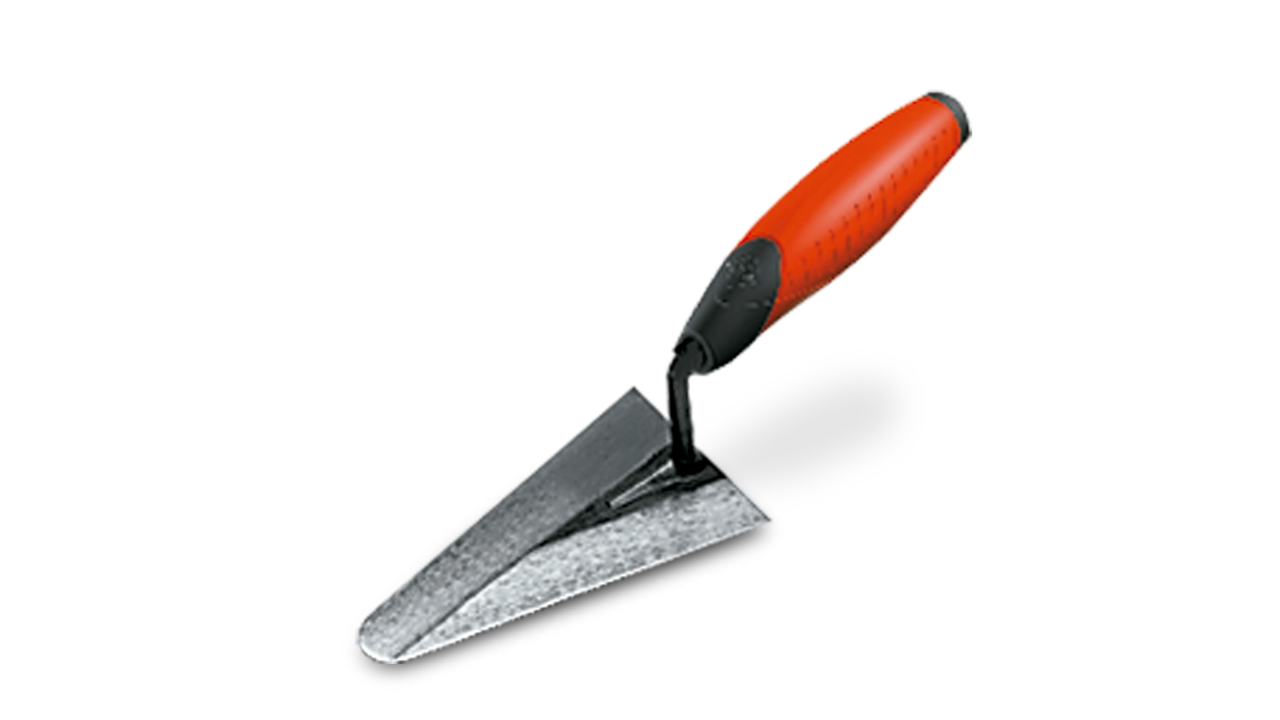 Rubi PFP10-130 Troffel 75913