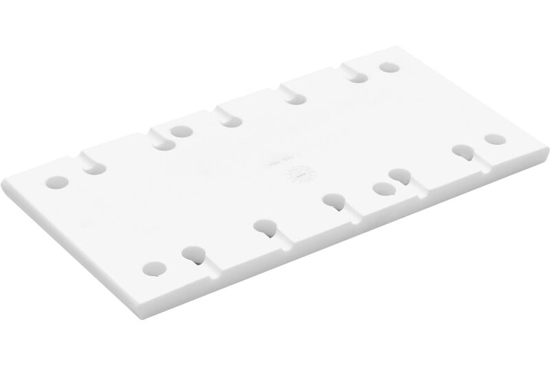 Festool Accessoires Schuurzool SSH-115x225/10 - 489629