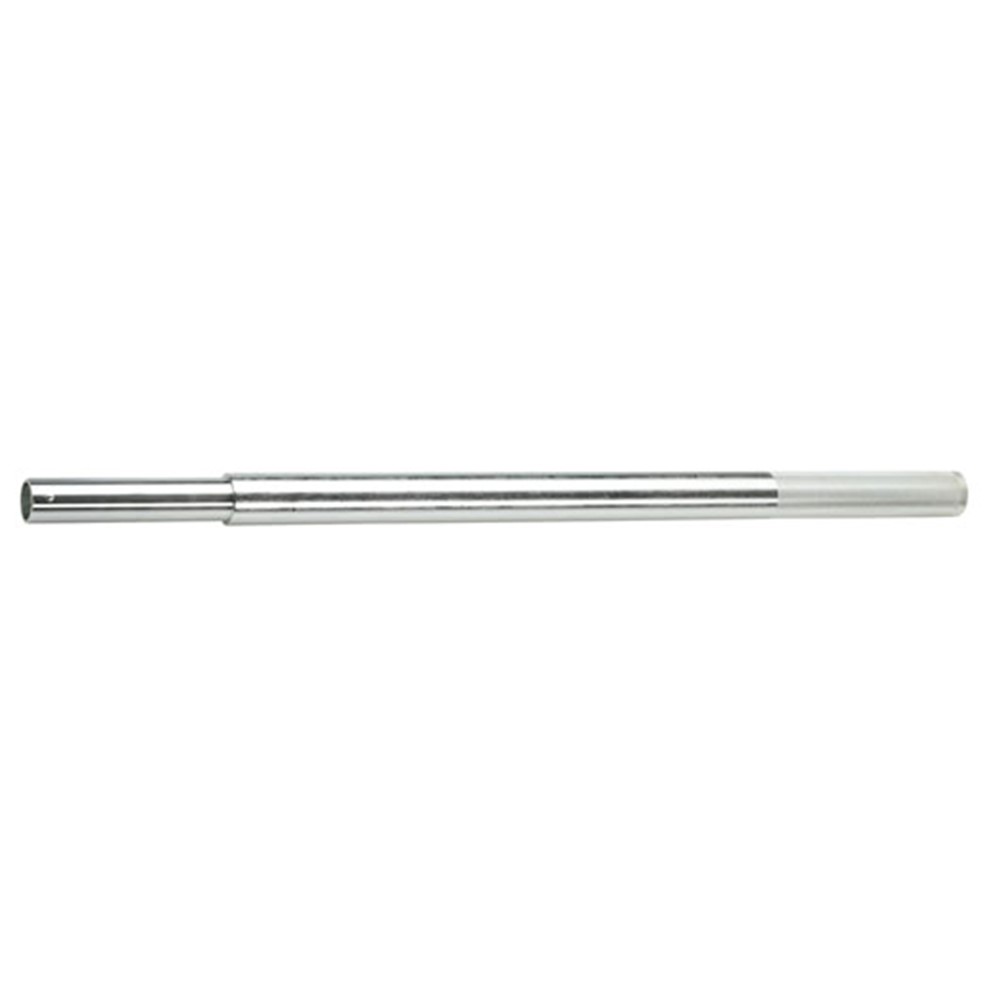 Gedore Opsteekpijp voor Dremometer F - 7622020