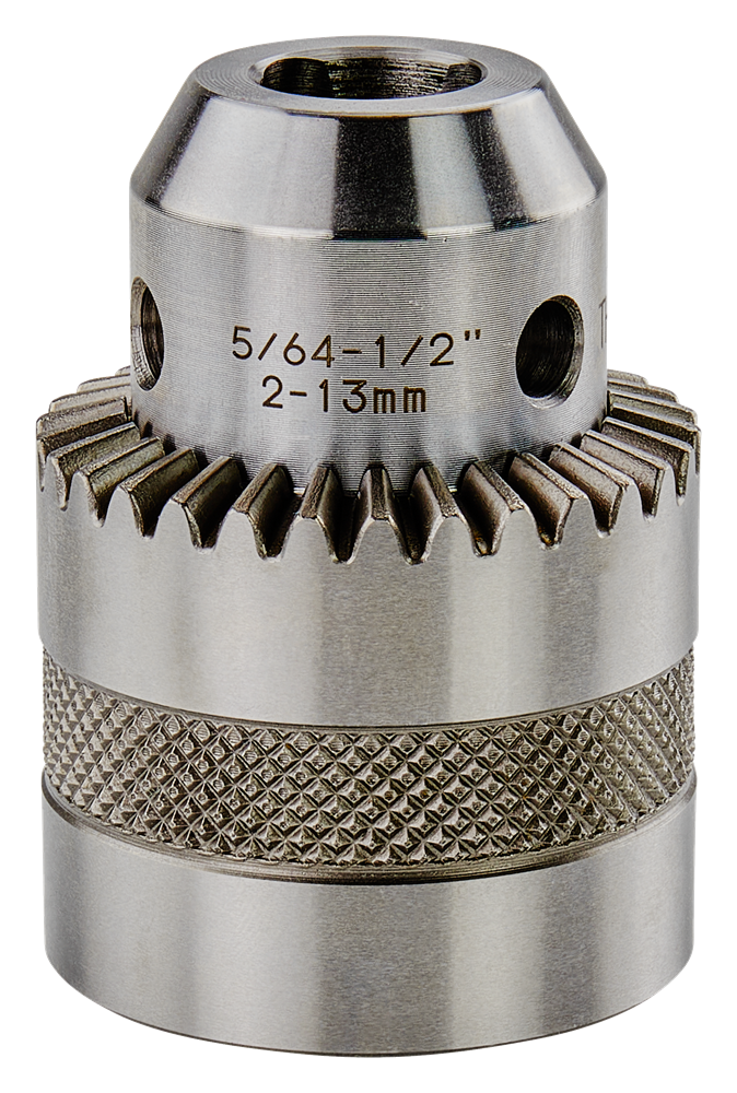 Makita Accessoires Boorkop S13 - 763183-4 763183-4