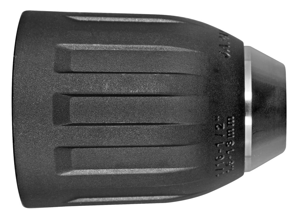 Makita Boorkop 1-13mm