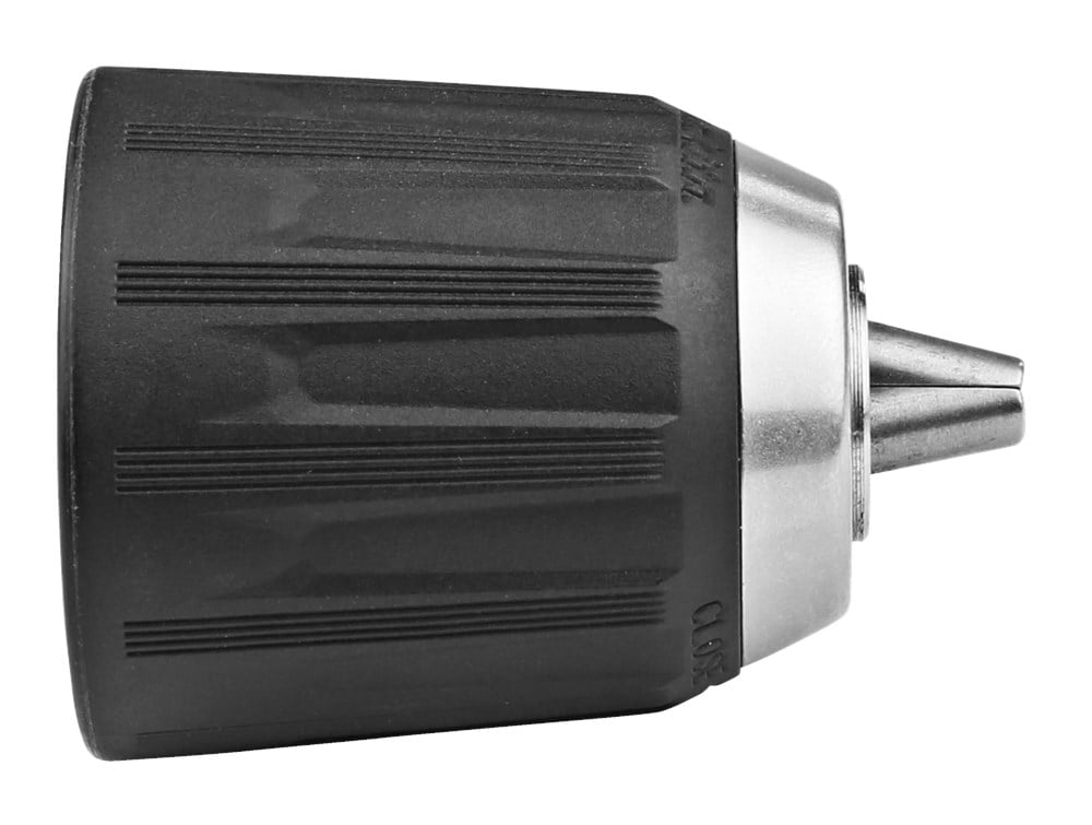 Makita Boorkop Snsp. 1-10Mm - 763229-6