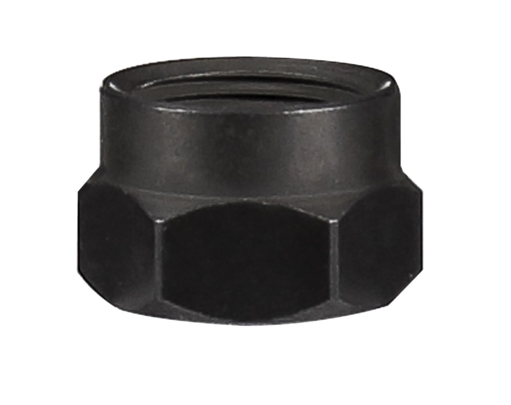 Makita Accessoires Spanmoer - 763240-8