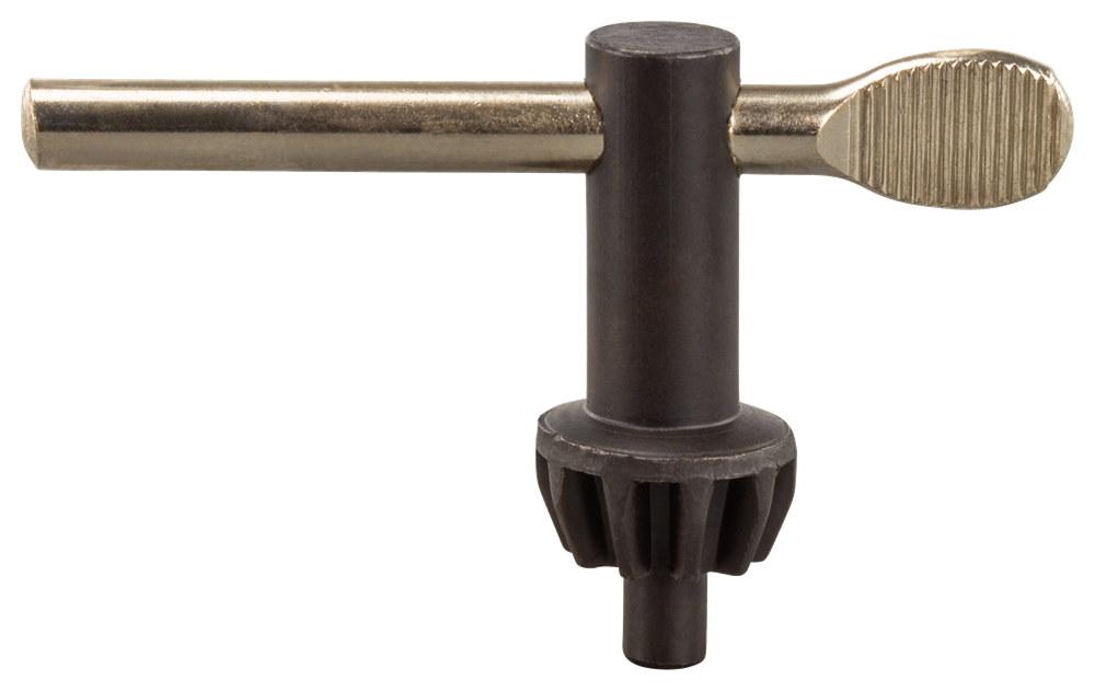 Makita Accessoires Boorkopsleutel S13 - 763251-3 763251-3