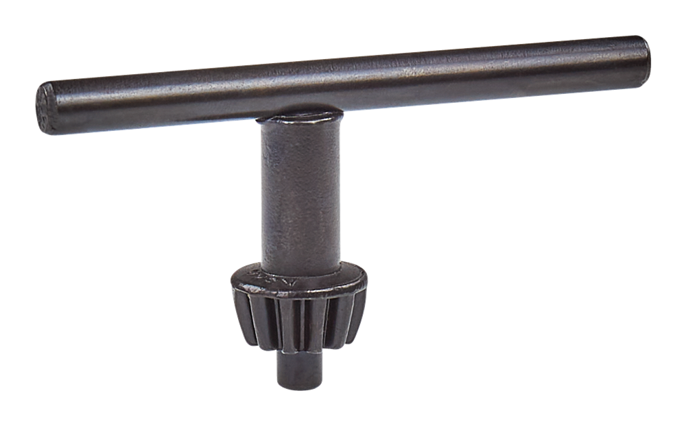 Makita Accessoires Boorkopsleutel S13 - 763259-7 763259-7