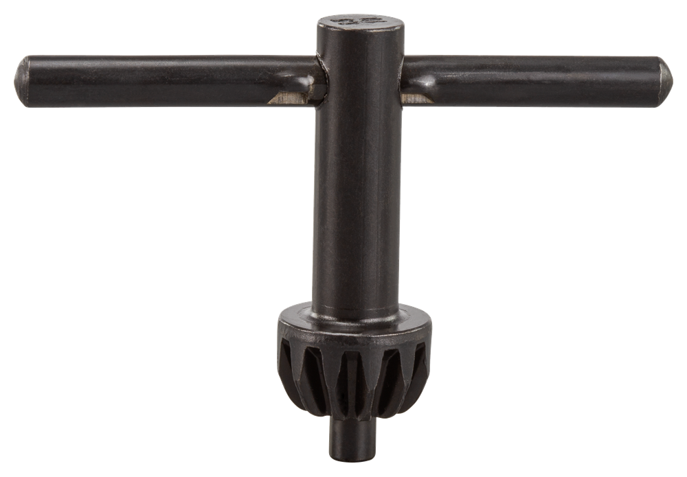 Makita boorkopsleutel 13 mm - 763430-3