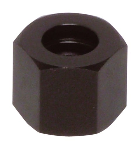 Makita Accessoires Spanmoer - 763615-1