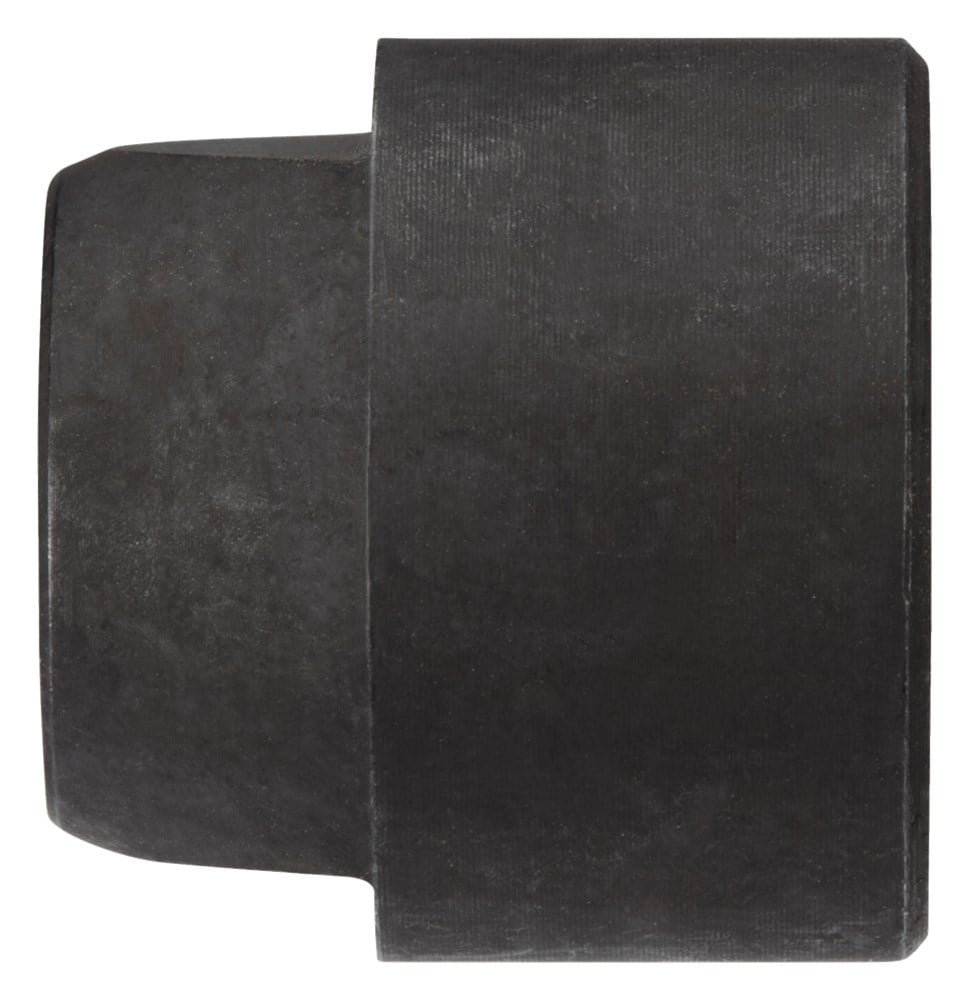 Makita Accessoires Spanmoer 6Mm - 763664-8