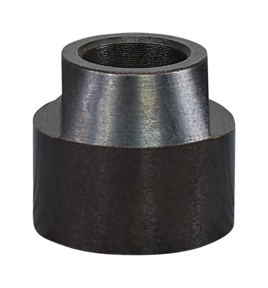 Makita Accessoires Spanmoer - 763668-0