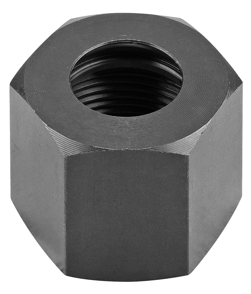 Makita Accessoires Spanmoer rp1800f