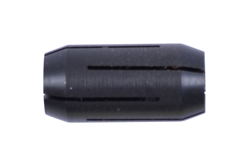 Makita Accessoires Spantang 1/8" gipsfrees - 763677-9 763677-9
