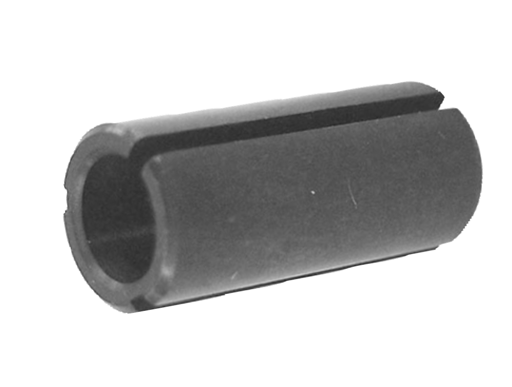 Makita Accessoires Verloopbus 12x8mm - 763812-9 763812-9