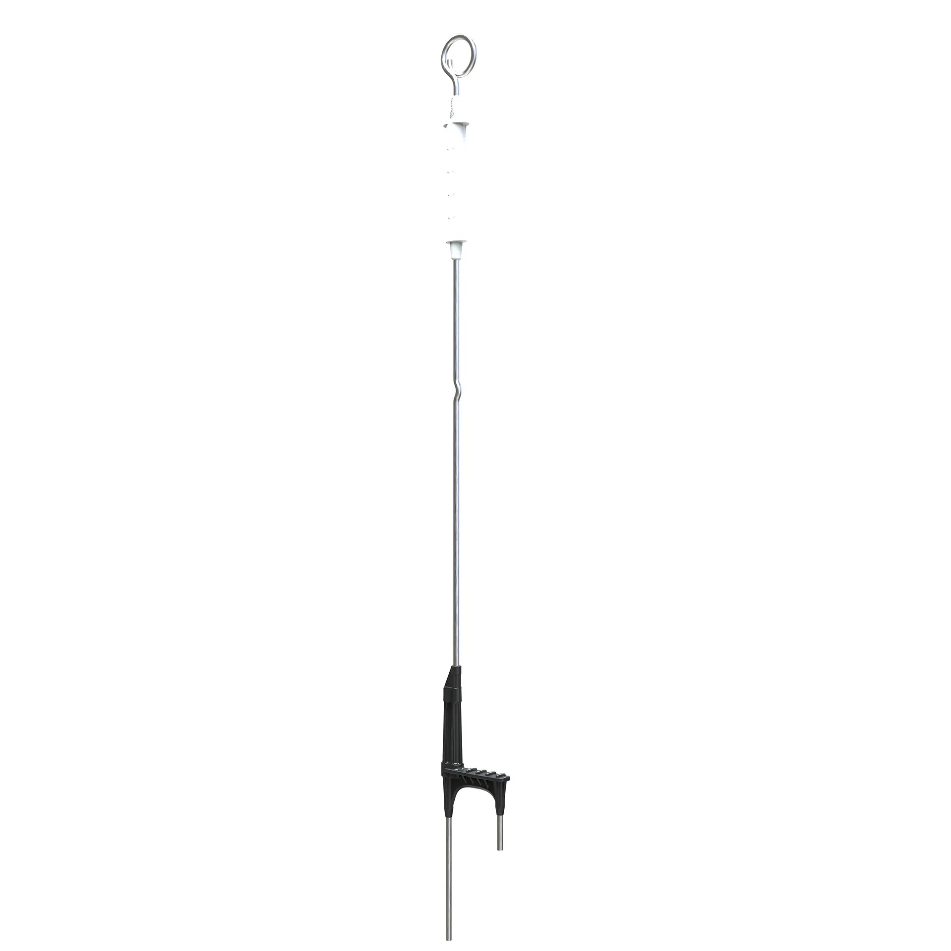 Gallagher Heavy Duty Electrified Ring top paal - 764139
