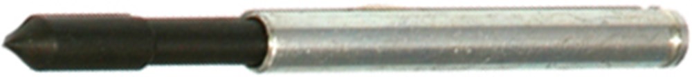 Rotec Centreerpen voor afzuigunit voor dozenboren - 7658901