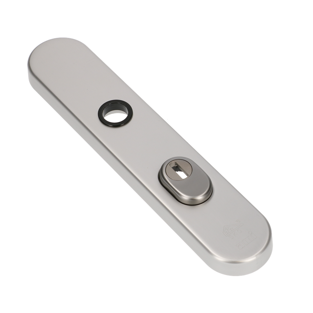 AMI Buls 250/50/15 Kt 70 F1 - 656008 afbeelding 1