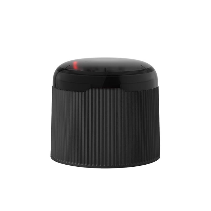 Goodnature Smart Cap voor A24 rattenval
