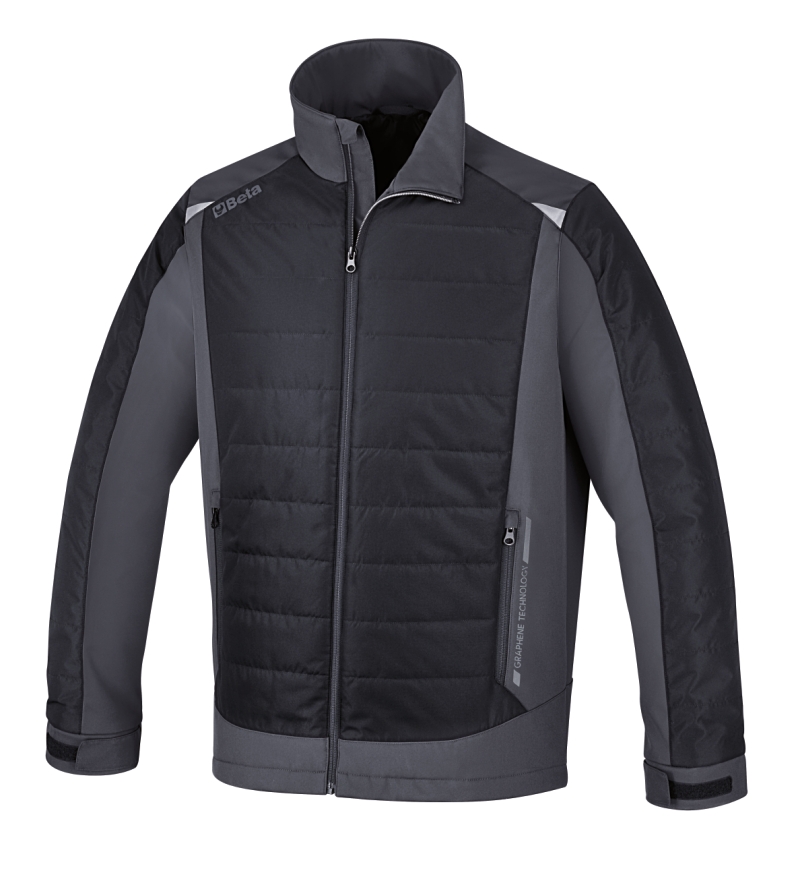 Beta 7679Gg XL Jassen - 076790014