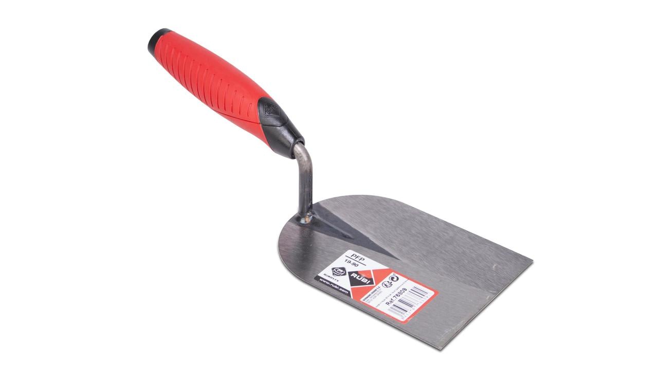 Rubi PFP19-90 Troffel 76809