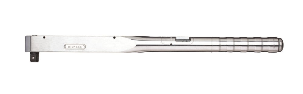 Gedore Momentsleutel BL 1/2" - 7683400