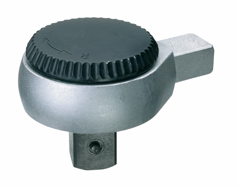 Gedore Insteek-ratel 3/4" SE 14x18 - 7687660