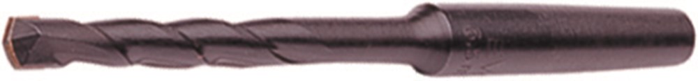 Rotec Centreerboor A-konus 6,5x120mm - 7690005 afbeelding