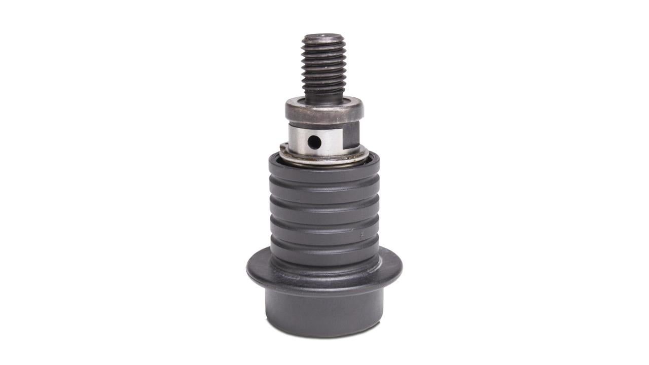 Rubi Fast-in Adapter - 76907