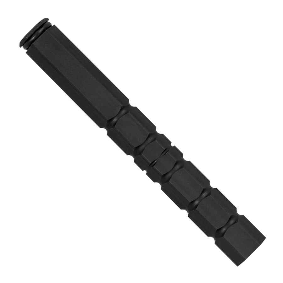 Festool Accessoires Adapter AD-EF-M14/80 ErgoFix - 769091