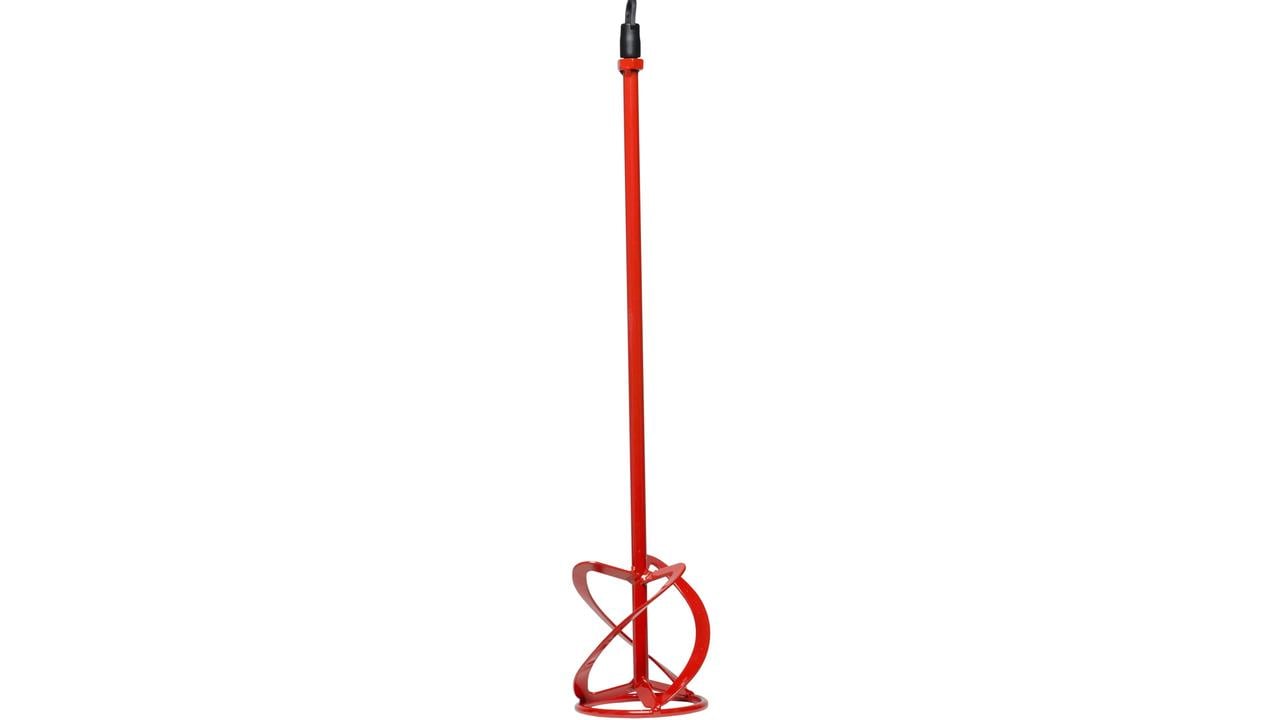 Rubi Mortelgarde M-100-R 3H 76917