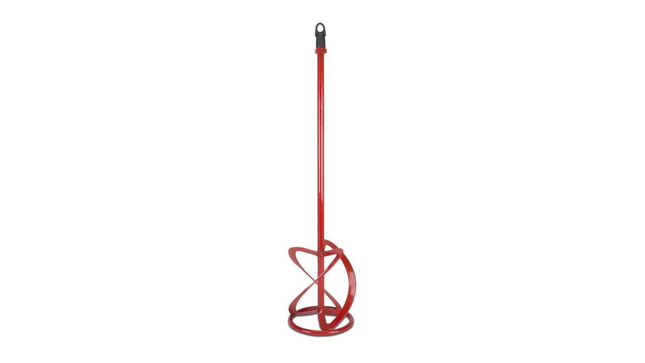 Rubi Mortelgarde M-140-R 3H 76919