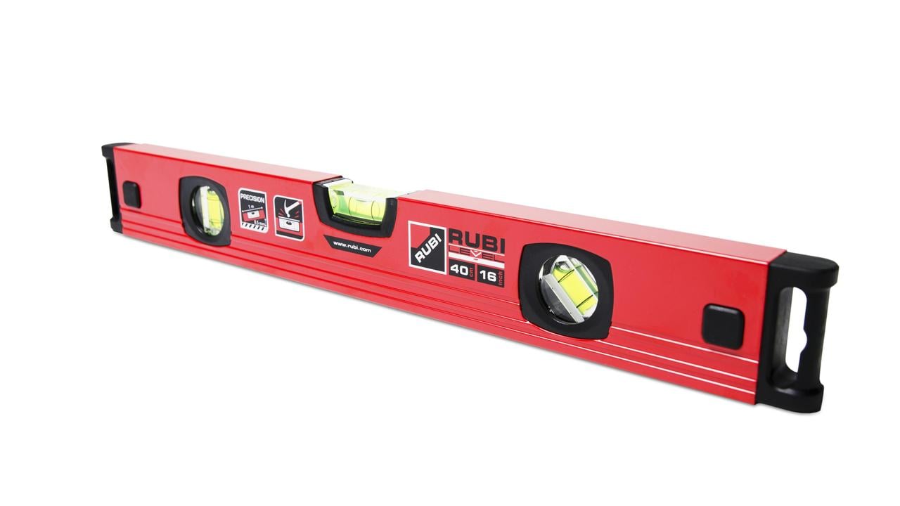 Rubi level | 40 cm 76920