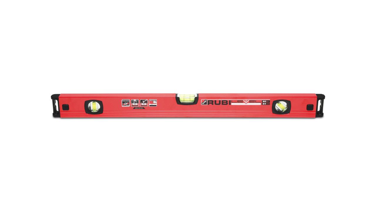 Rubi level | 60 cm 76922