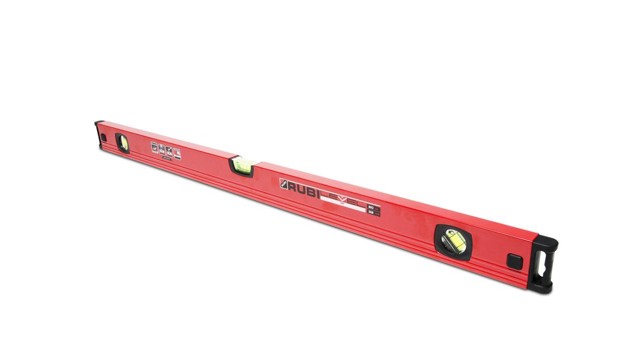 Rubi level | 80 cm 76923