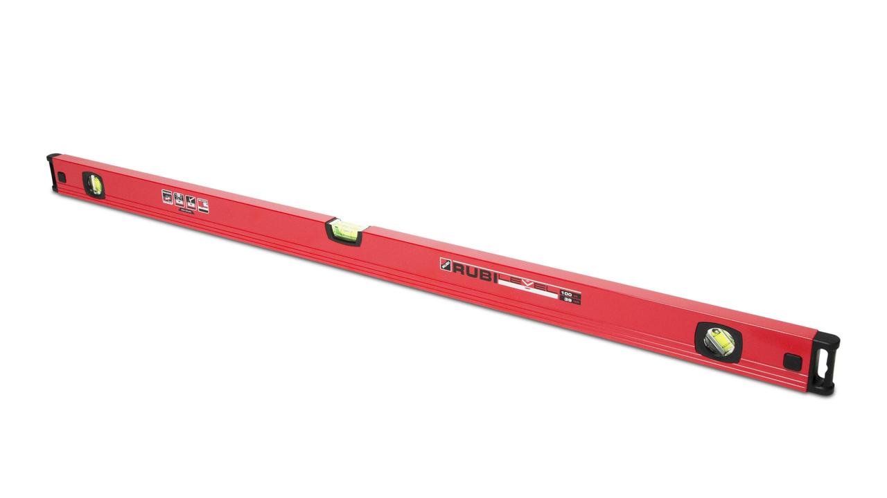 Rubi level | 100 cm 76924