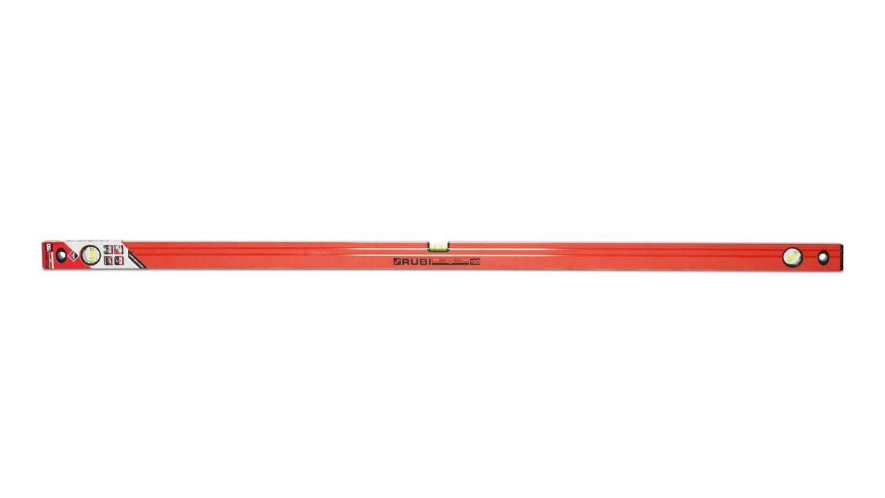 Rubi level | 150 cm 76926